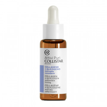 attivi-puri-colageno-firmeza-antiarrugas