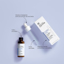 attivi-puri-collagen-firmness-anti-wrinkle
