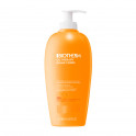 Oil Therapy Baume Corps