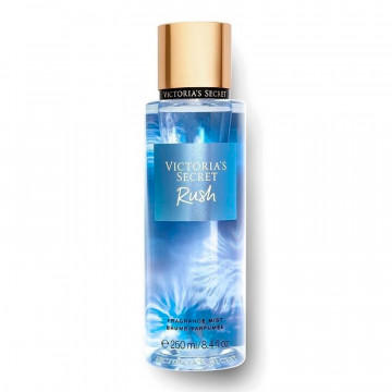 Rush (Fragance Mist)