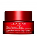 Multi - Intensive Jour
Firming - Redensifying Day Cream for All Skin Types