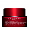 Multi - Intensive Nuit
Firming Night Cream for Dry Skin