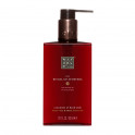 The Ritual of Ayurveda Hand Wash jabón de manos