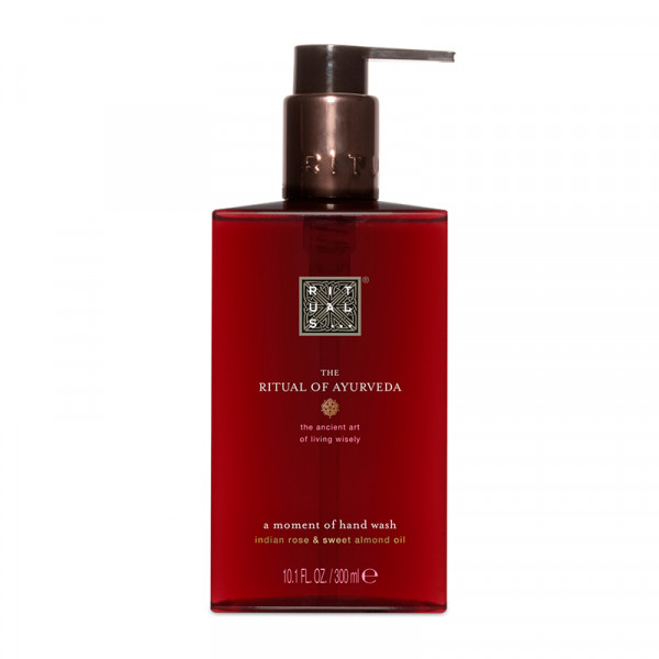 the-ritual-of-ayurveda-hand-wash-jabon-de-manos the-ritual-of-ayurveda-hand-wash-jabon-de-manos