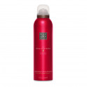 The Ritual of Ayurveda Foaming Shower Gel - gel de ducha en espuma