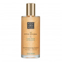 The Ritual of Karma Body Shimmer Oil aceite corporal
