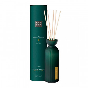 the-ritual-of-jing-mini-fragrance-sticks