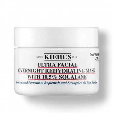 ultra-facial-overnight-rehydrating-mask-mit-105-squalan