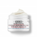 ultra-facial-overnight-rehydrating-mask-mit-105-squalan