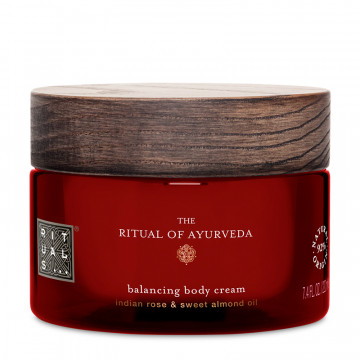the-ritual-of-ayurveda-body-cream