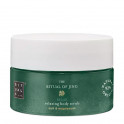The Ritual of Jing Body Scrub
Kroppspeeling med salt