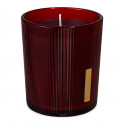The Ritual of Ayurveda Scented Candle vela aromática