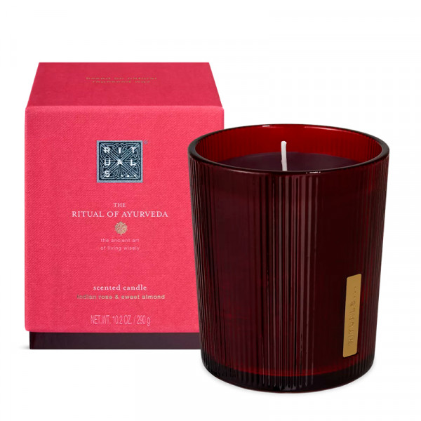 the-ritual-of-ayurveda-scented-candle-vela-aromatica
