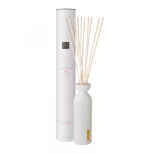 the-ritual-of-sakura-fragrance-sticks-barritas-aromaticas