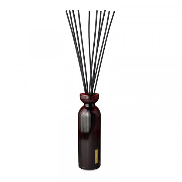 the-ritual-of-ayurveda-fragrance-sticks-barritas-aromaticas