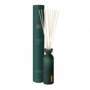 the-ritual-of-jing-fragrance-sticks