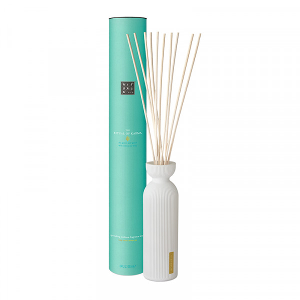 the-ritual-of-karma-fragrance-sticks-barritas-aromaticas