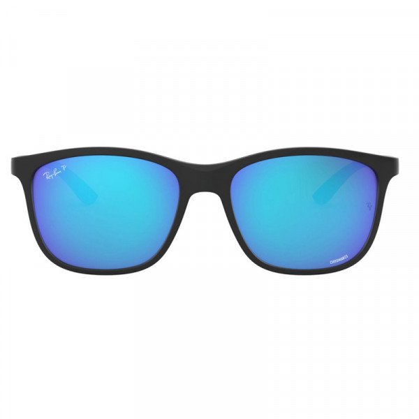 RB4330CH Chromance 601SA1 Polarized
