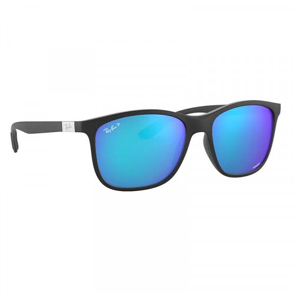 RB4330CH Chromance 601SA1 Polarized