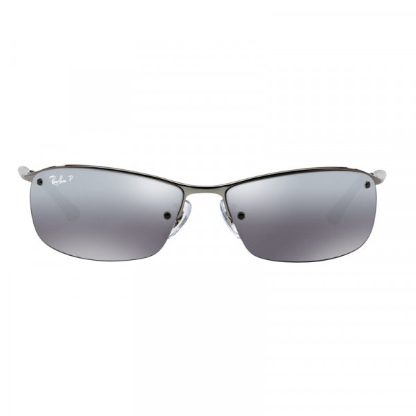 RB3183 004/82 Gunmetal Polar