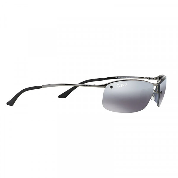 RB3183 004/82 Gunmetal Polar