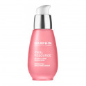 IDEAL RESOURCE Serum alisante perfeccionador