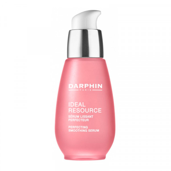 ideal-resource-serum-alisante-perfeccionador ideal-resource-serum-alisante-perfeccionador