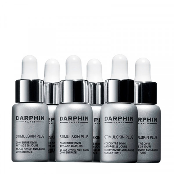 stimulskin-plus-concentrado-divino-antiedad-28-dias