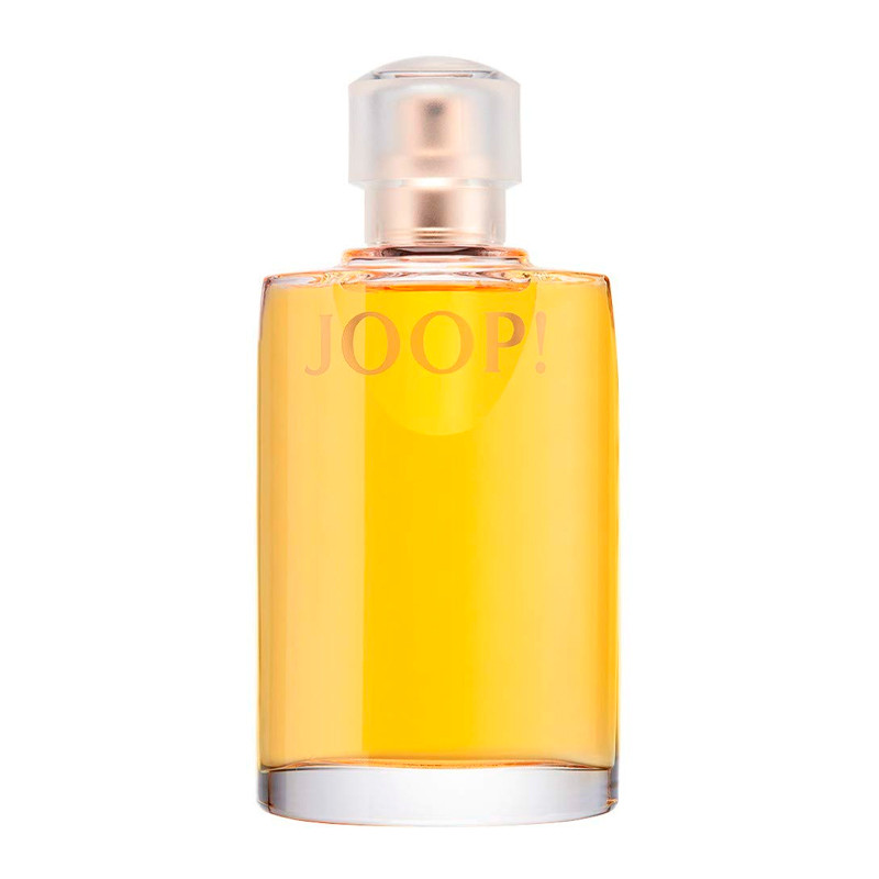 JOOP! Femme Joop Femme Eau De Toilette Vapo 100ml