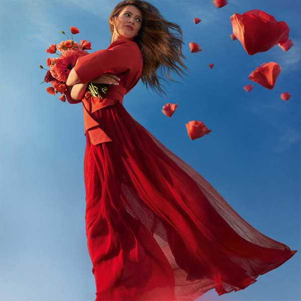 Flower by Kenzo L'Absolue