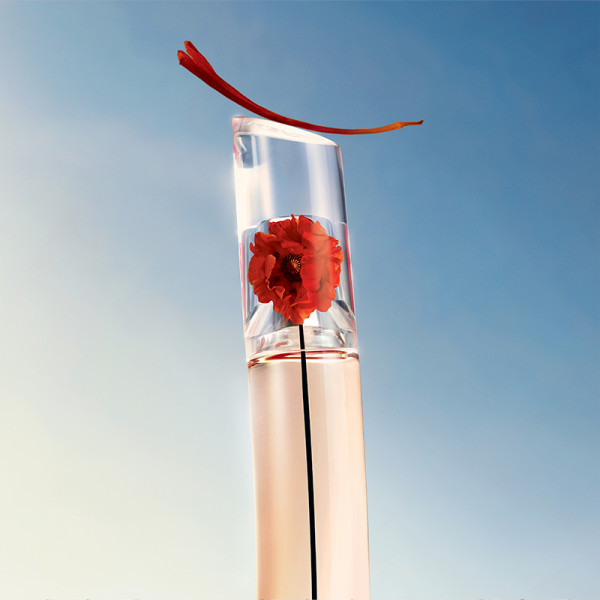 Flower by Kenzo L'Absolue