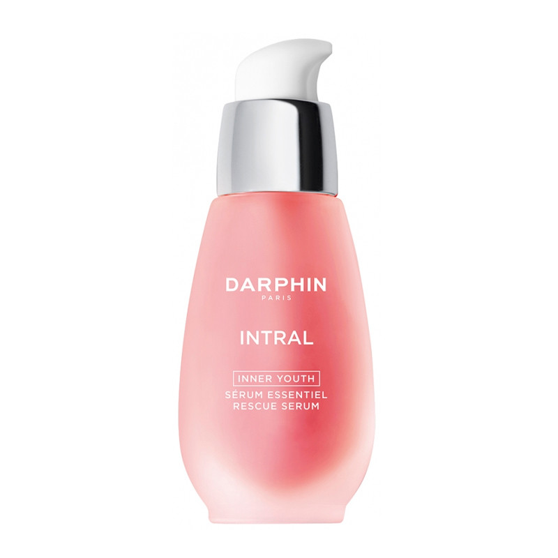 Darphin Facial INTRAL Soro Inner Youth Rescue