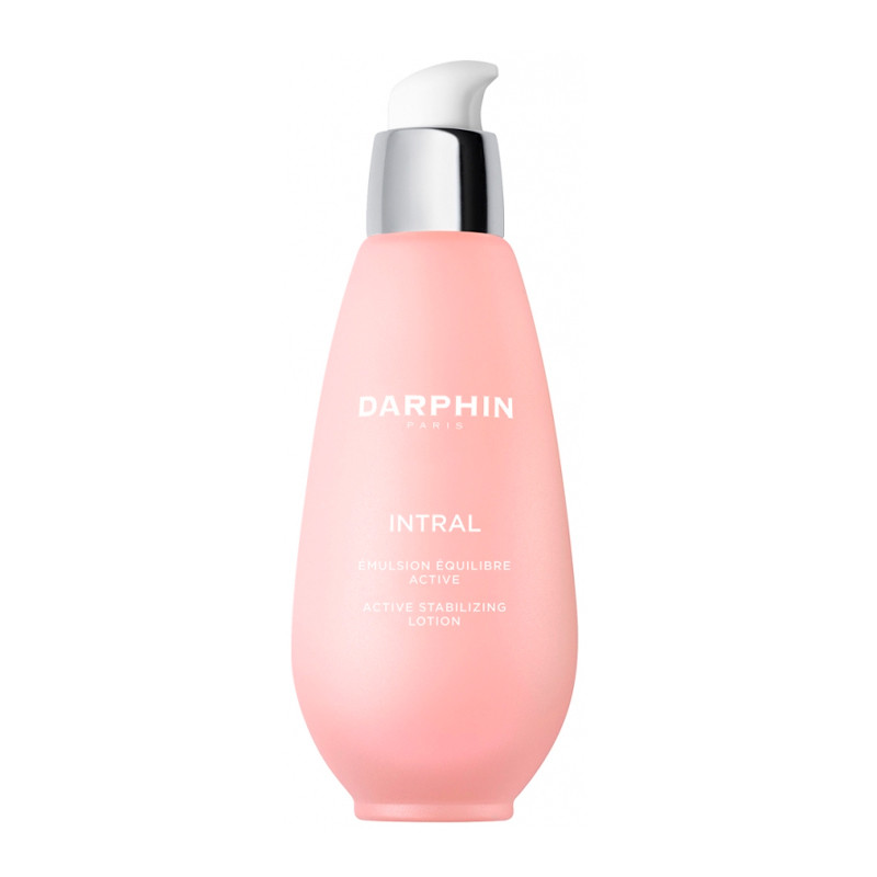 Darphin Facial Intral Emulsion Equilibre Emulsión Activa Estabilizante