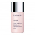 INTRAL Anti-Pollution Protective Shield SPF50