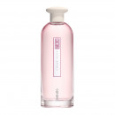 Memori Collection Coeur Azuki