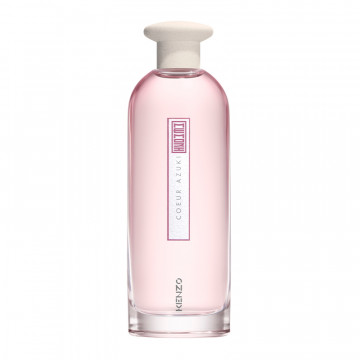 Memori Collection Coeur Azuki