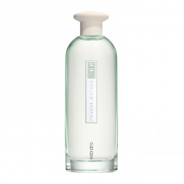 kenzo poudre matcha