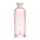 Memori Collection Ciel Magnolia