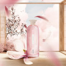Memori Collection Ciel Magnolia