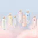 Memori Collection Ciel Magnolia