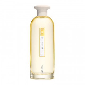 memori-collection-soleil-the