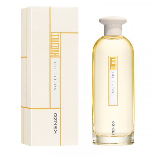 memori-collection-soleil-the