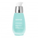Hydraskin Serum
Intensive Hydrating Serum