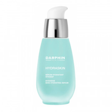 hydraskin-intensief-hydraterend-serum