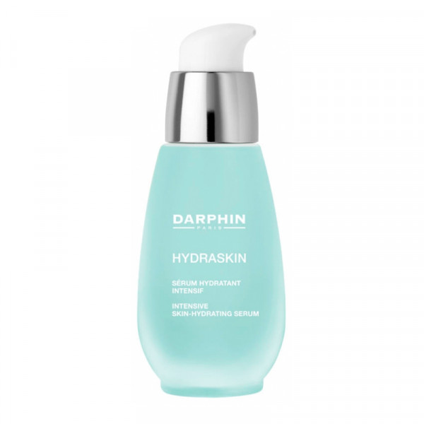 hydraskin-serum-hidratante-intensivo hydraskin-serum-hidratante-intensivo