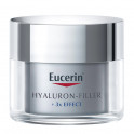 Hyaluron Filler Night
Night Repair Cream