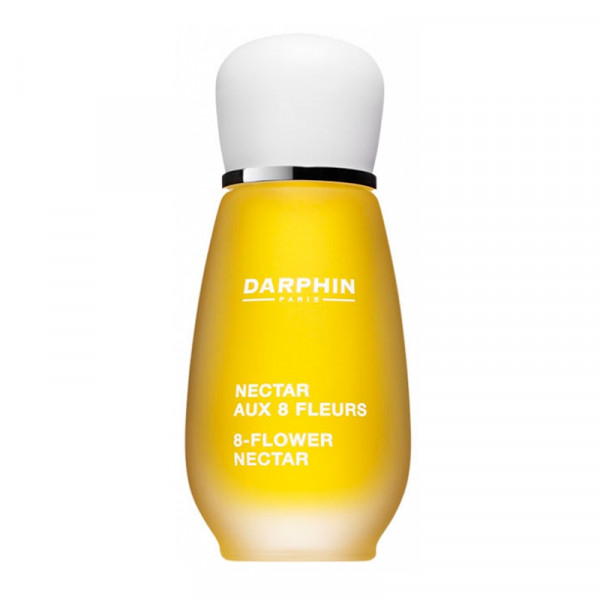 Nettare di Olio Essenziale di 8 Fiori Global Anti-Aging