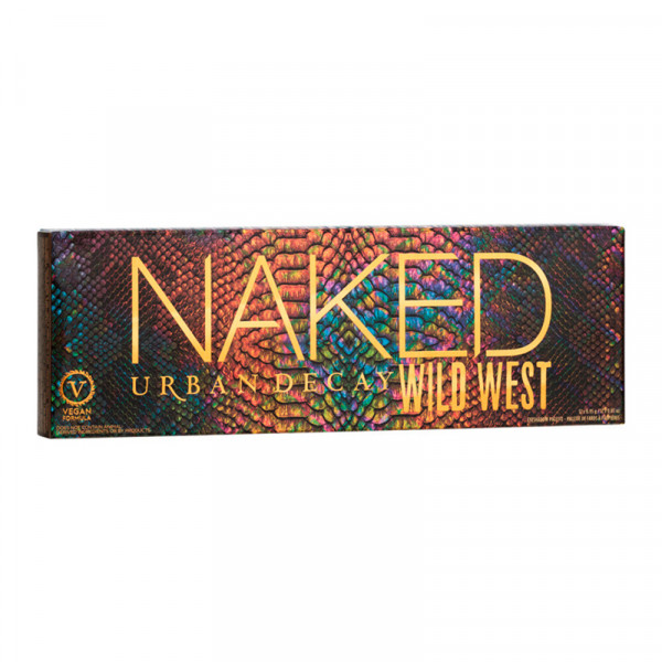naked-wild-west-palette