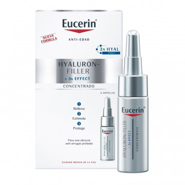 ampoules-concentrees-anti-age-hyaluron-filler
