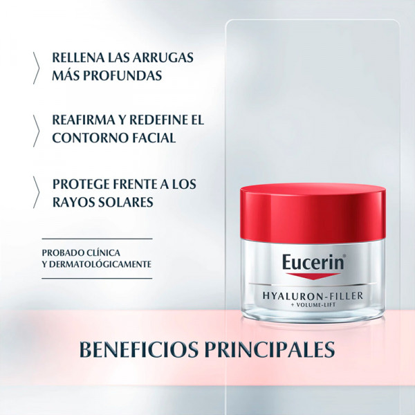 crema-de-dia-facial-piel-normal-mixta-hyaluron-filler-volume-lift